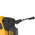 Kit DeWALT - Pregadora Betão S/Escovas + 50 Pregos DCN890P2 DCN8901020